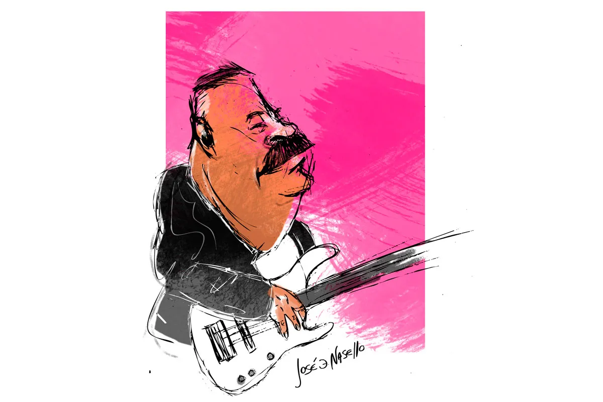 Iluatracion-Nasello-Nota-9-Enero-24