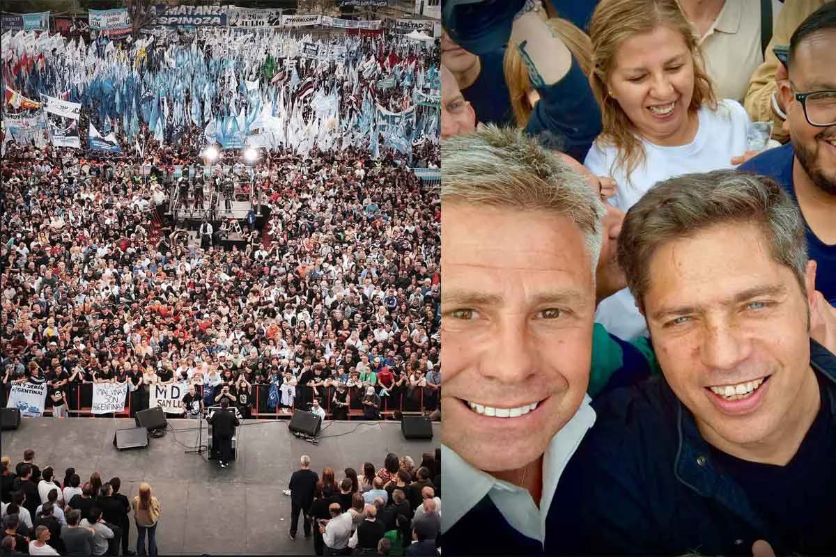 bruno-kicillof