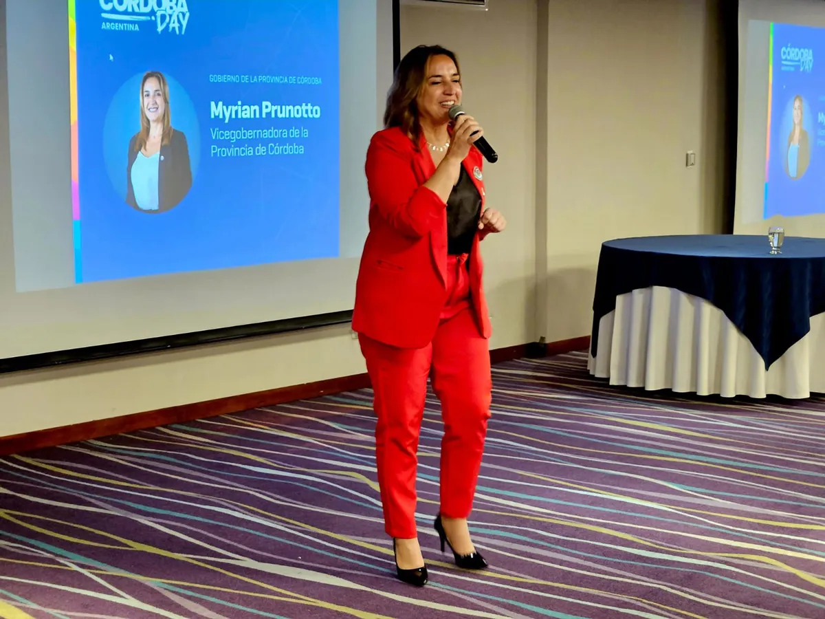 ENROQUE-PRUNOTTO (1)