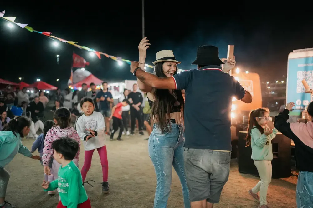 WhatsApp Image 2026-02-04 at 10.33.22 AM