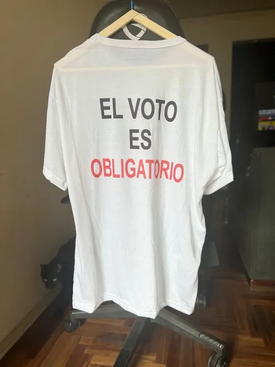 enroque 01