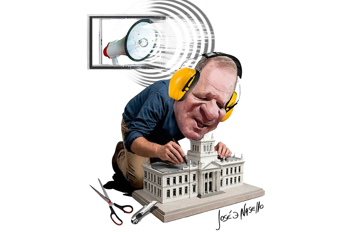 ilustra-de-rivas-con-maqueta-muni