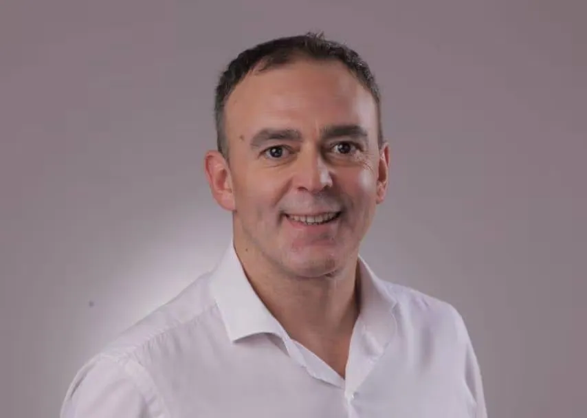 NQI4IYRRFRE2PCVEDKTKVMZEA4