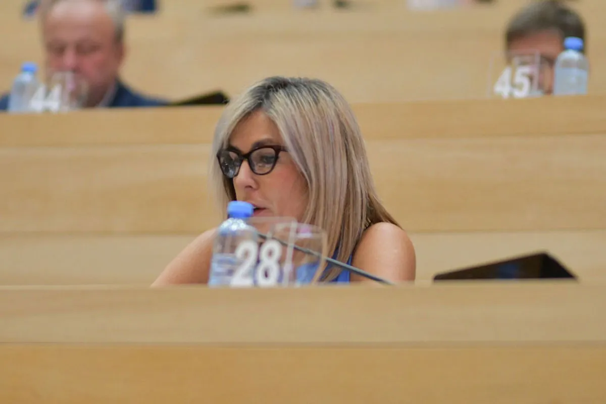 alejandra-ferrro