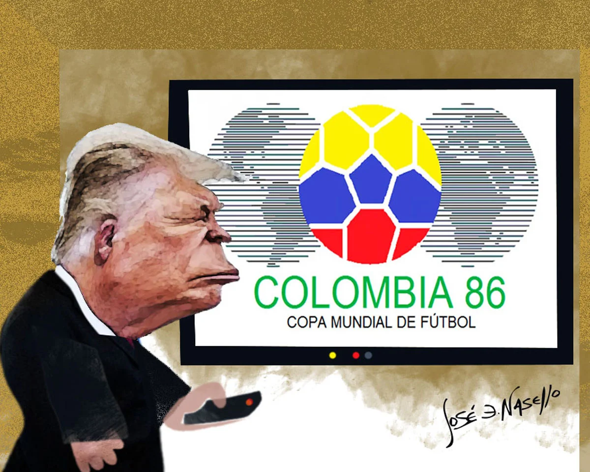 ilustra-trump-colombia-86