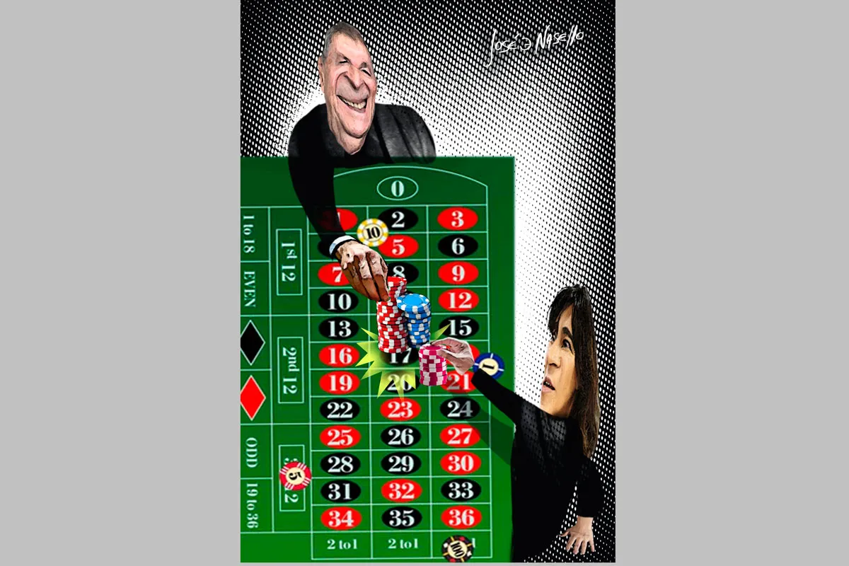 ilustra-schiaretti-y-de-la-sota-a-la-ruleta-17