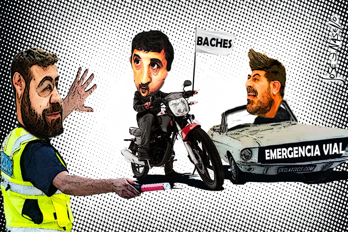 ilustra-carpintero-miranda-y-benitez-vialidad