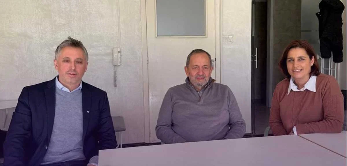 abdala-requelme-carrizo