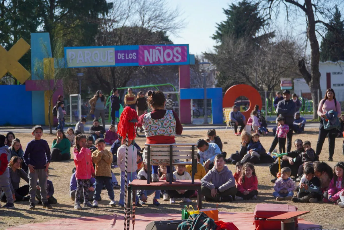 alta-gracia-02-07(2)