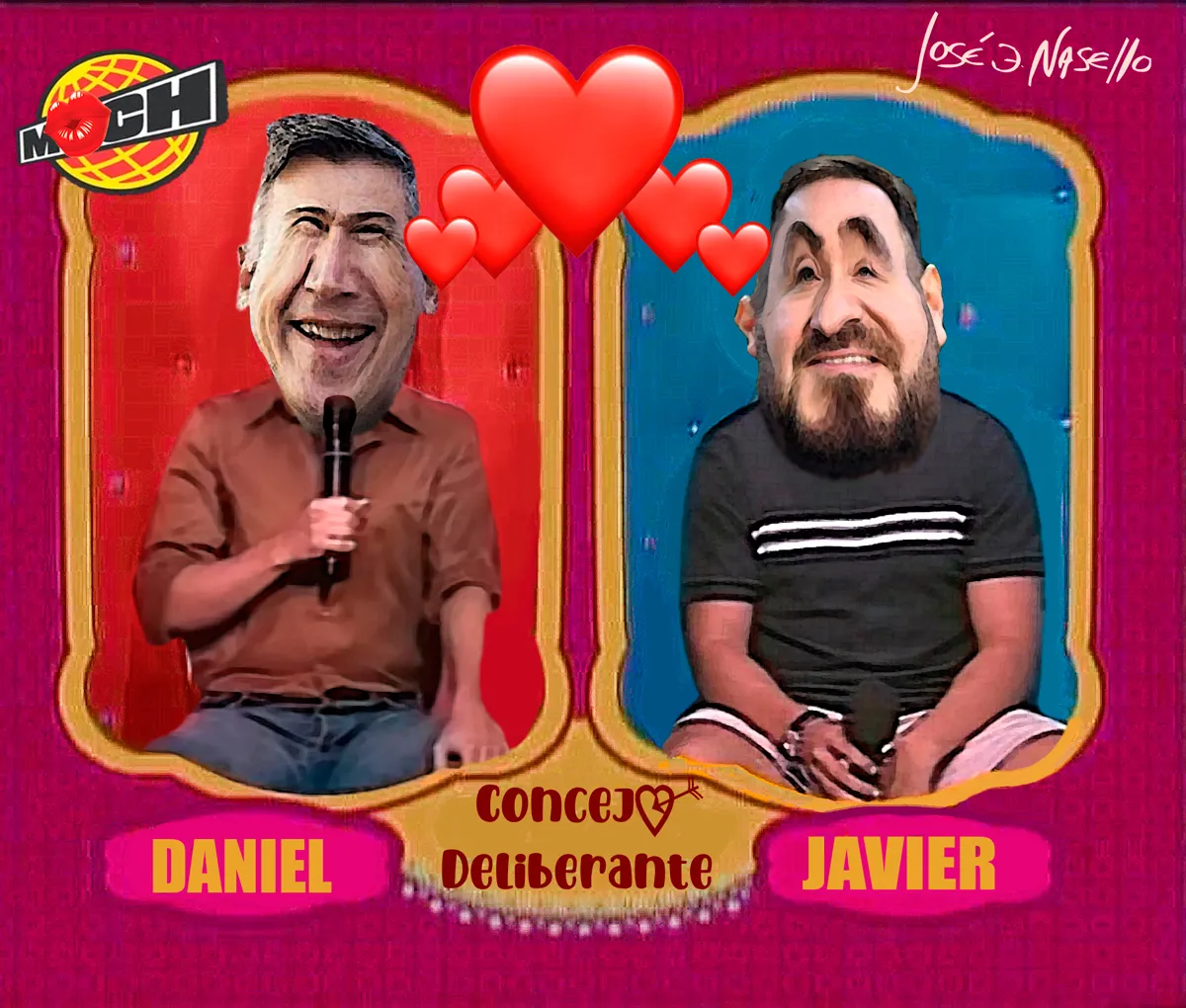 ilustra-paserinni-y-fabre-en-cupido-much