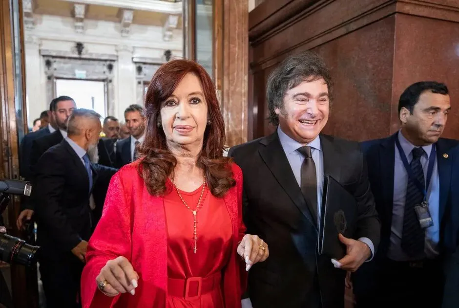 milei-cristina--e1749588783495