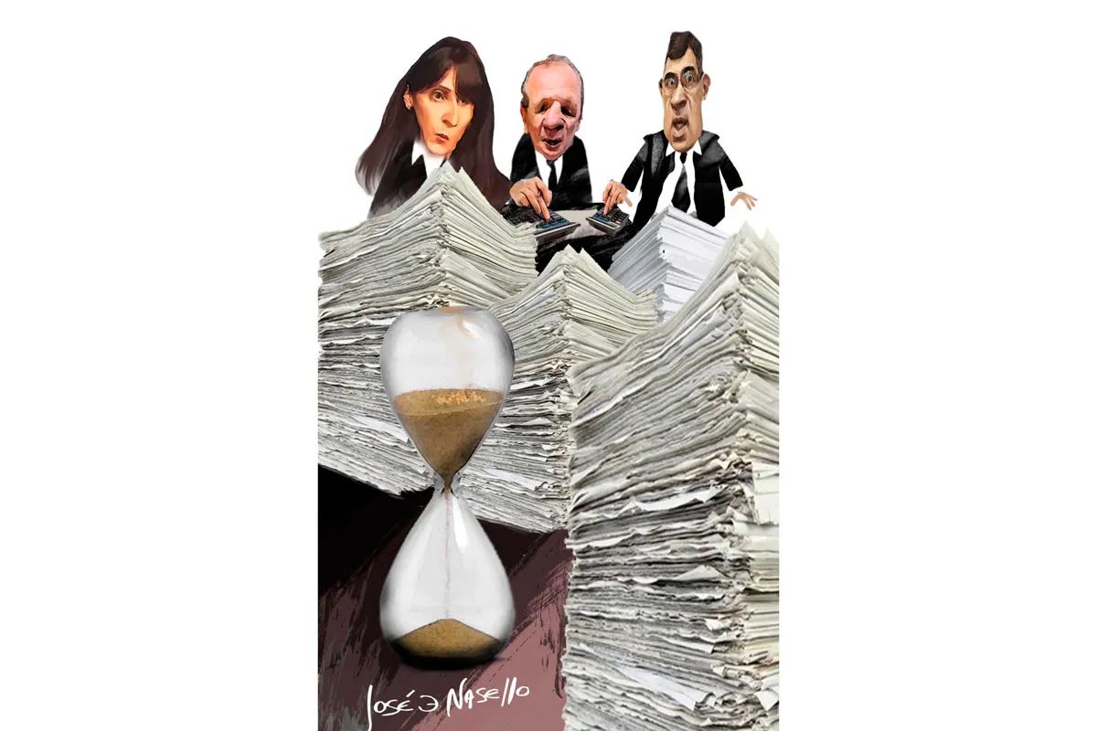 ilustra-antonetti-medina-y-de-rivas-con-pila-de-papeles