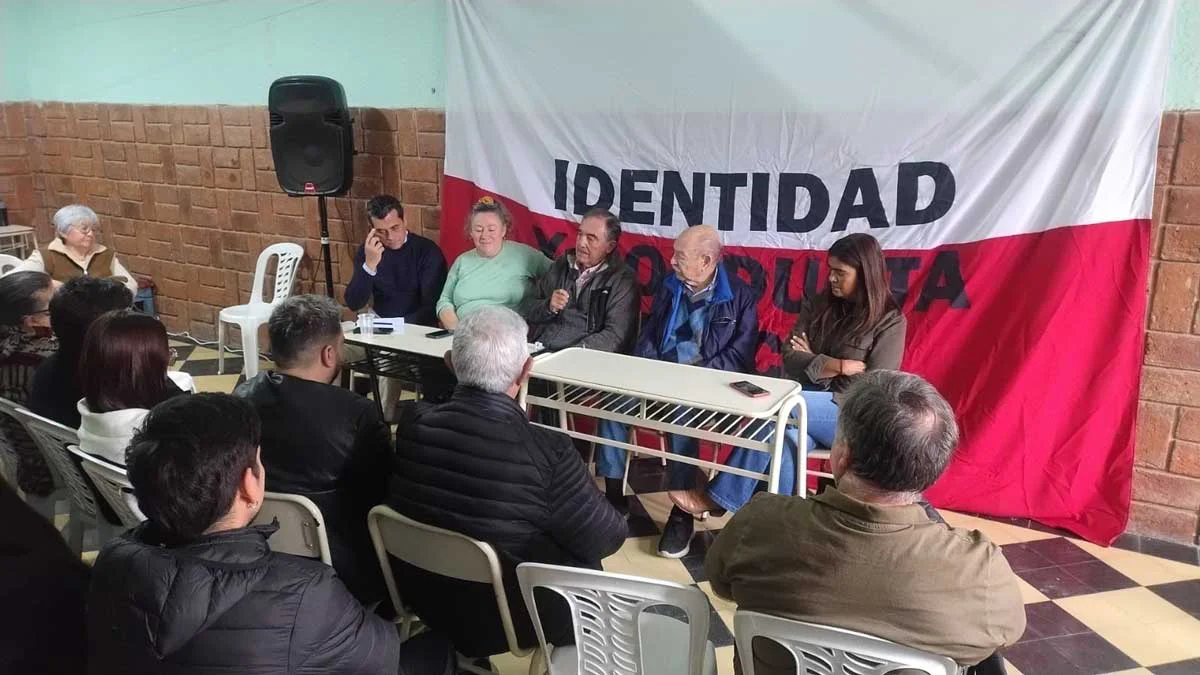 enroque-huerta-grande