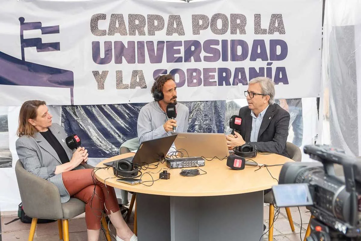 unc-carpa-01