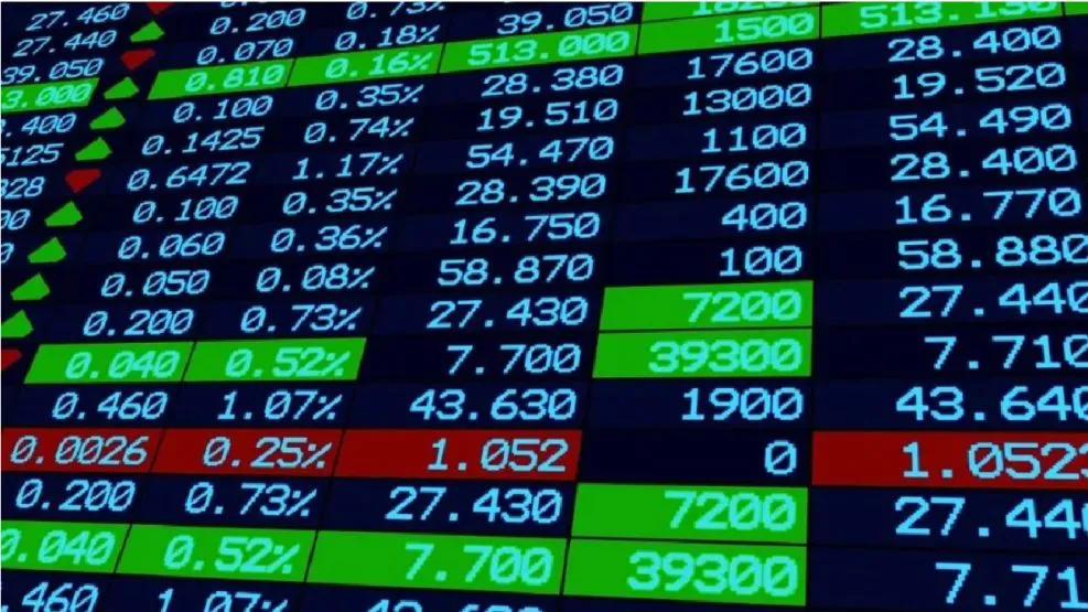 clasificacion-de-mercados-en-que-lugar-se-encuentra-argentina-y-como-afecta-a-la-economia-1565249