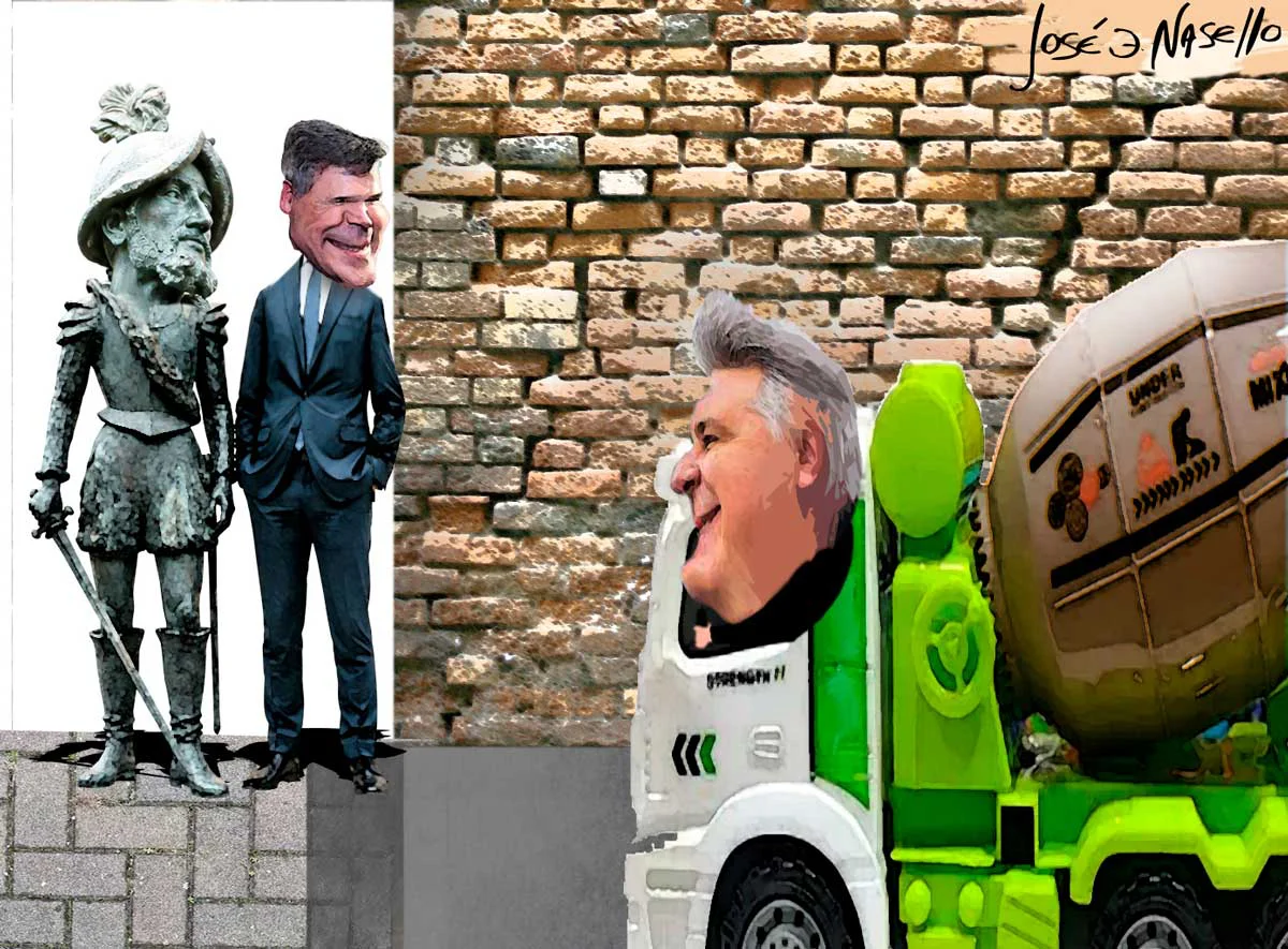 ilustra-llaryora-en-camion-cementero-con-passerini-y-jeronimo-luis-de-cabrera