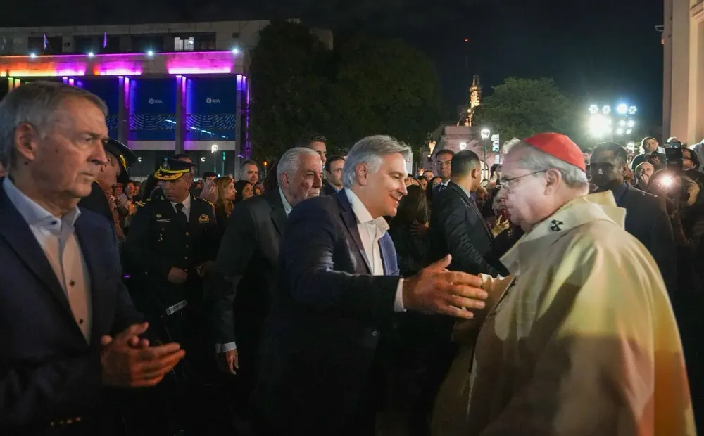 WhatsApp Image 2025-04-22 at 10.15.28 AM