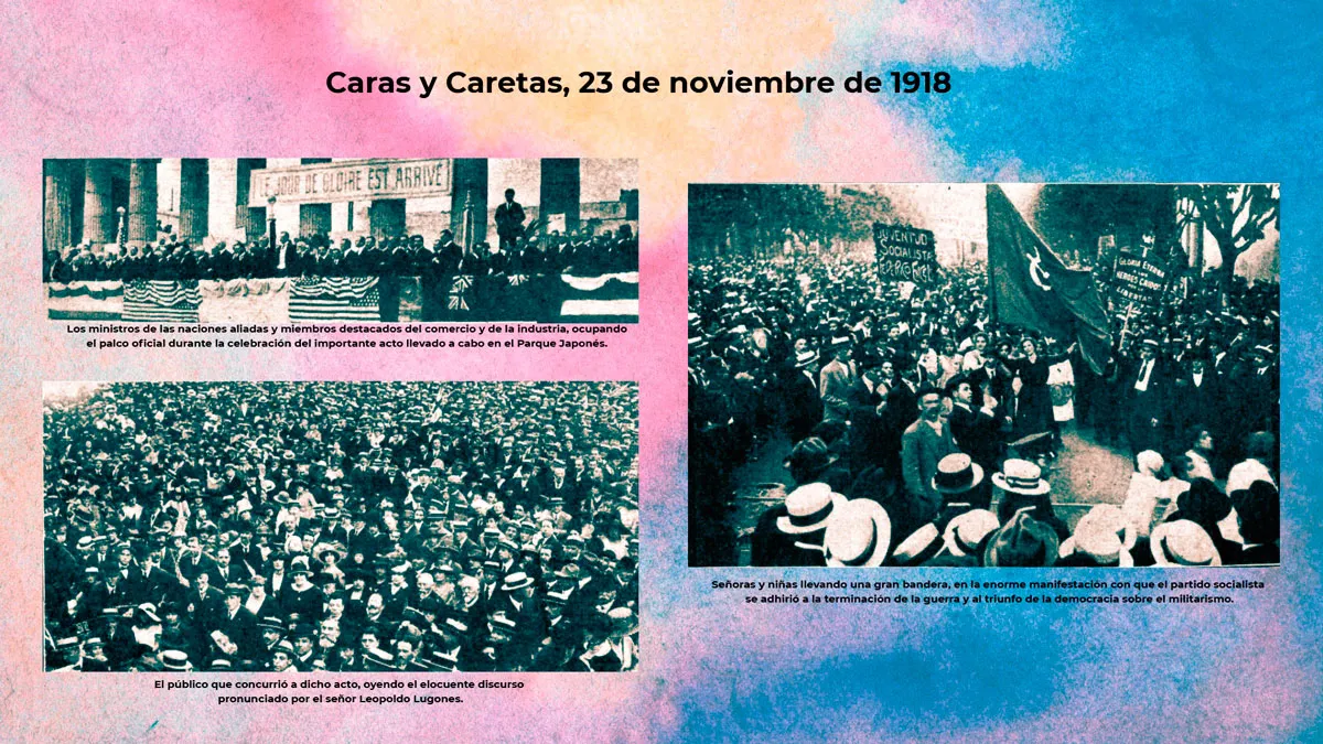 Ilustración-Córdobers-Lugones-31-Diciembre-25