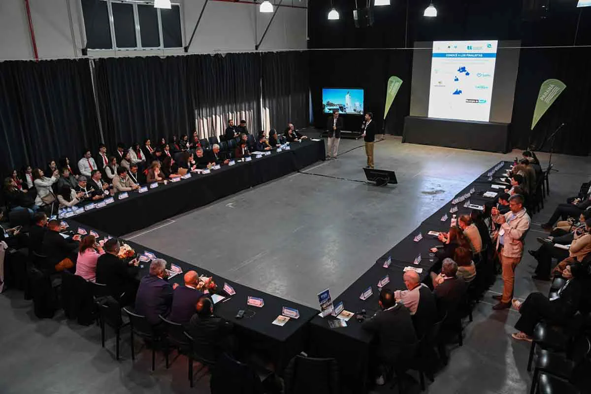 comunidad