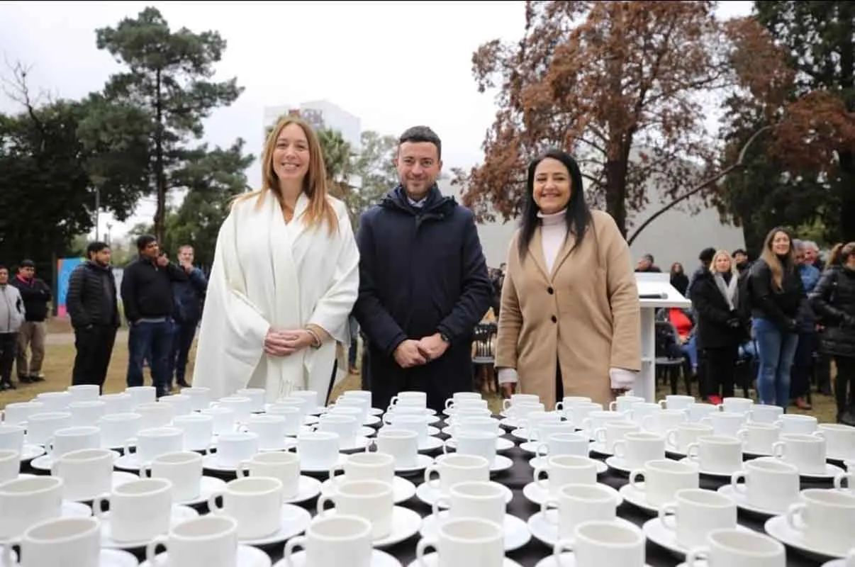 vidal-de-loredo-soher