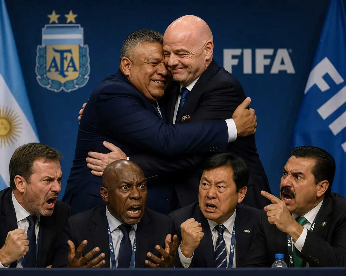 abrazo-tapia-infantino