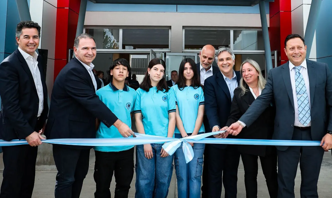 WhatsApp Image 2025-09-29 at 18.10.52