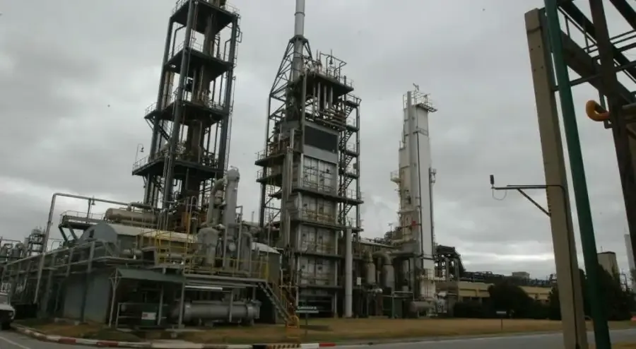 petroquimica-rio-3-1889295