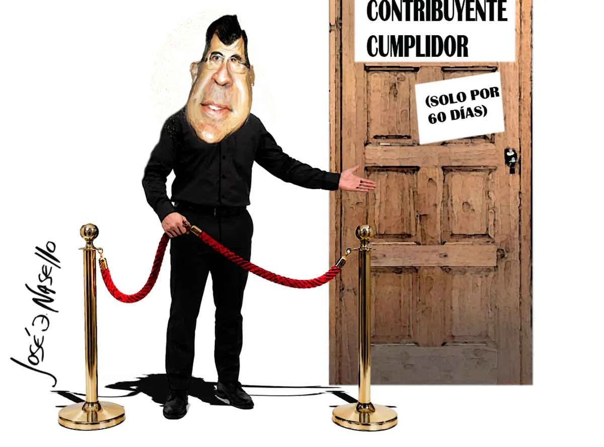 ilustra-antonetti-dando-paso