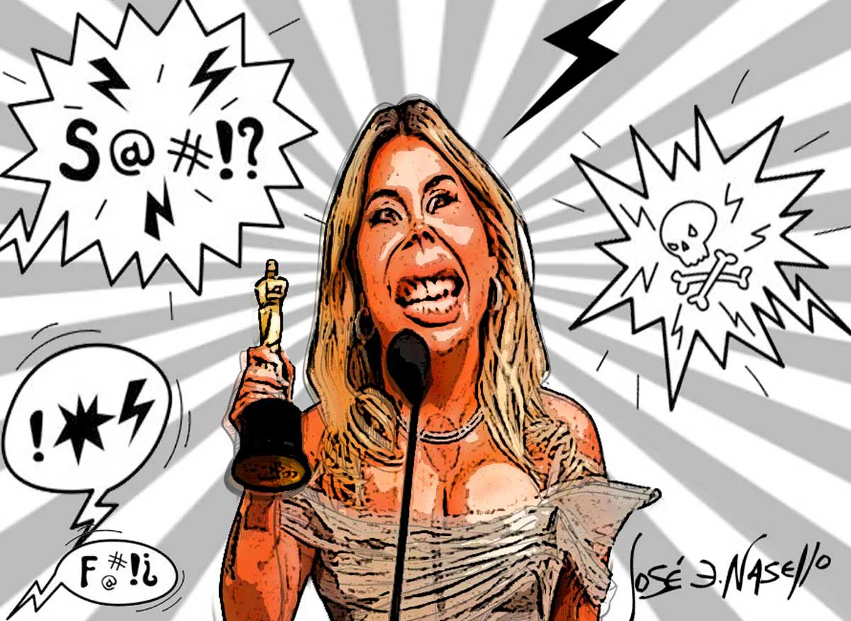 ilustra-fierro-a-nara