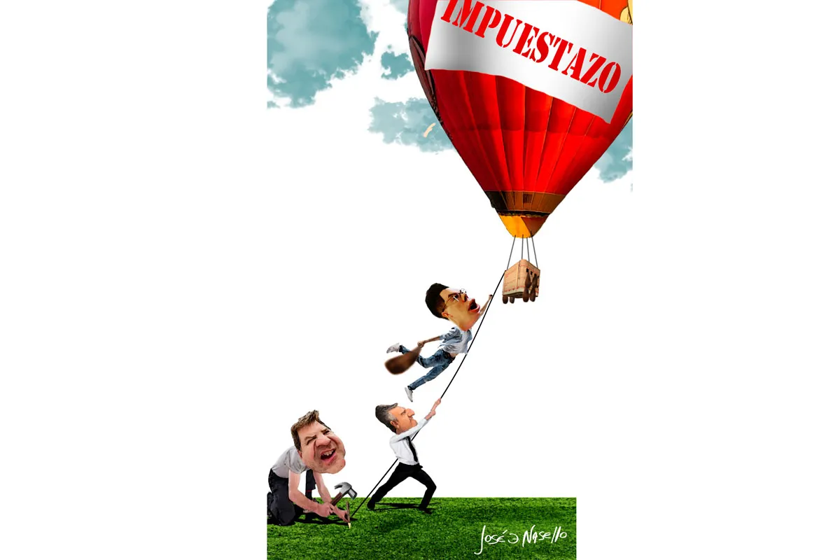 ilustra-impuestazo-con-gvozdenovich-nostrala-y-maqueda