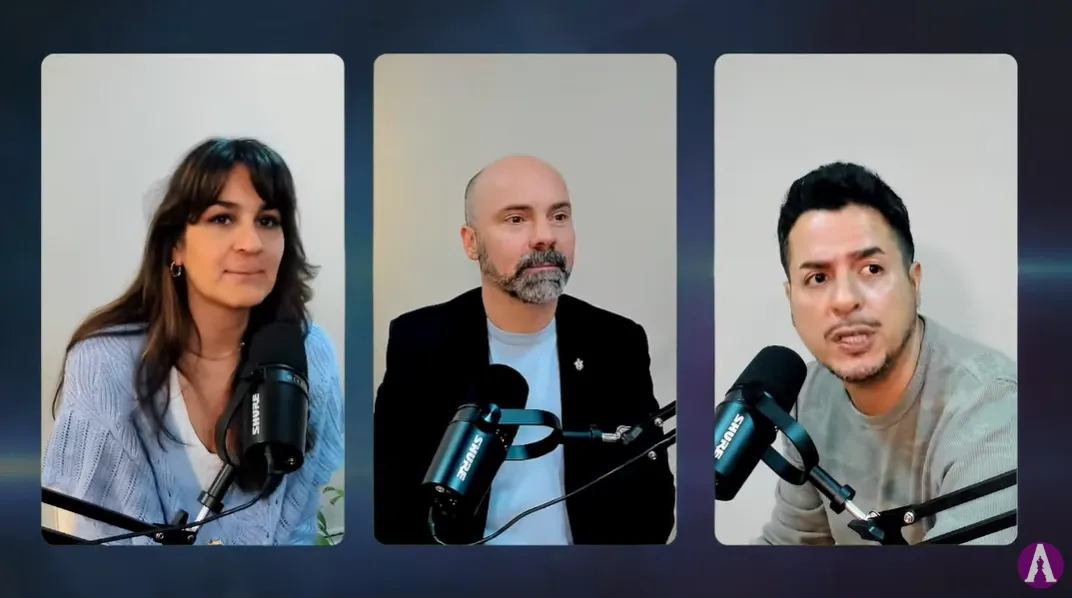 Captura de pantalla 2024-08-04 165122