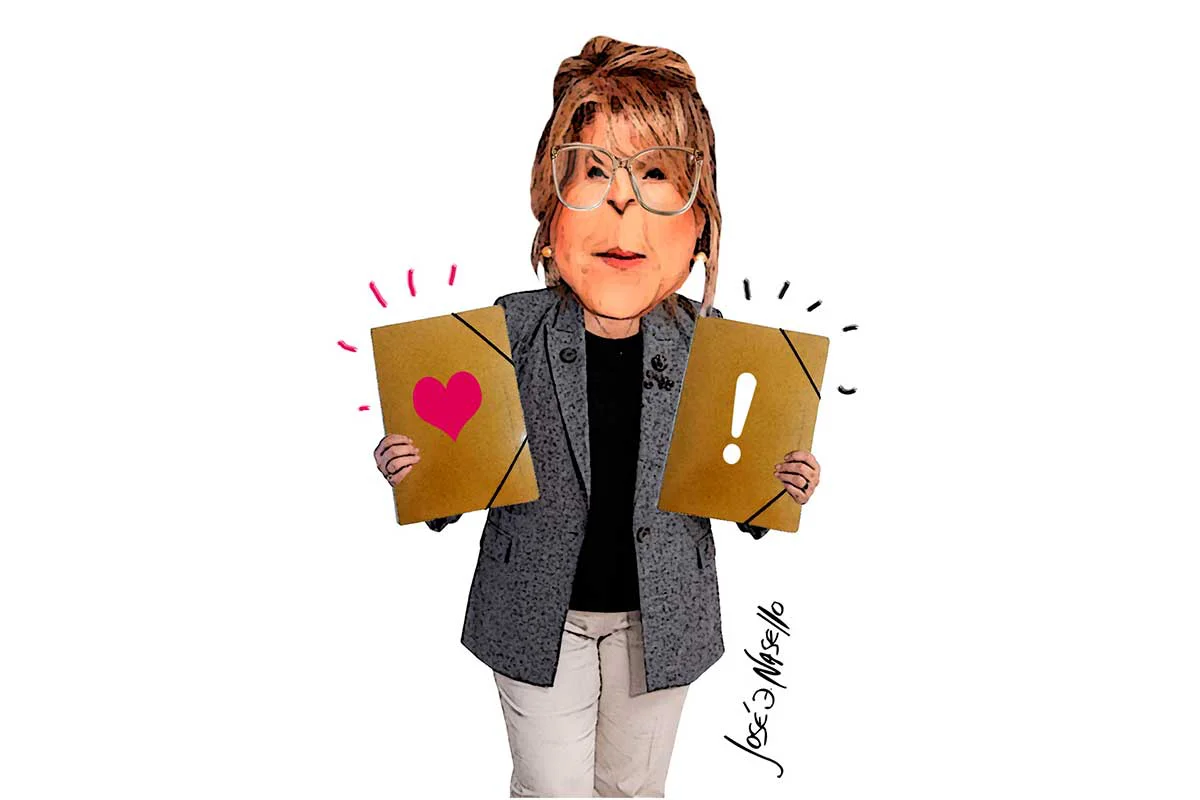 ilustra-alejandra-monteoliva-con-carpetas