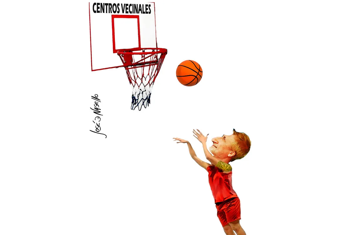 ilustra-campana-tirando-al-aro-centro-vecinal (1)