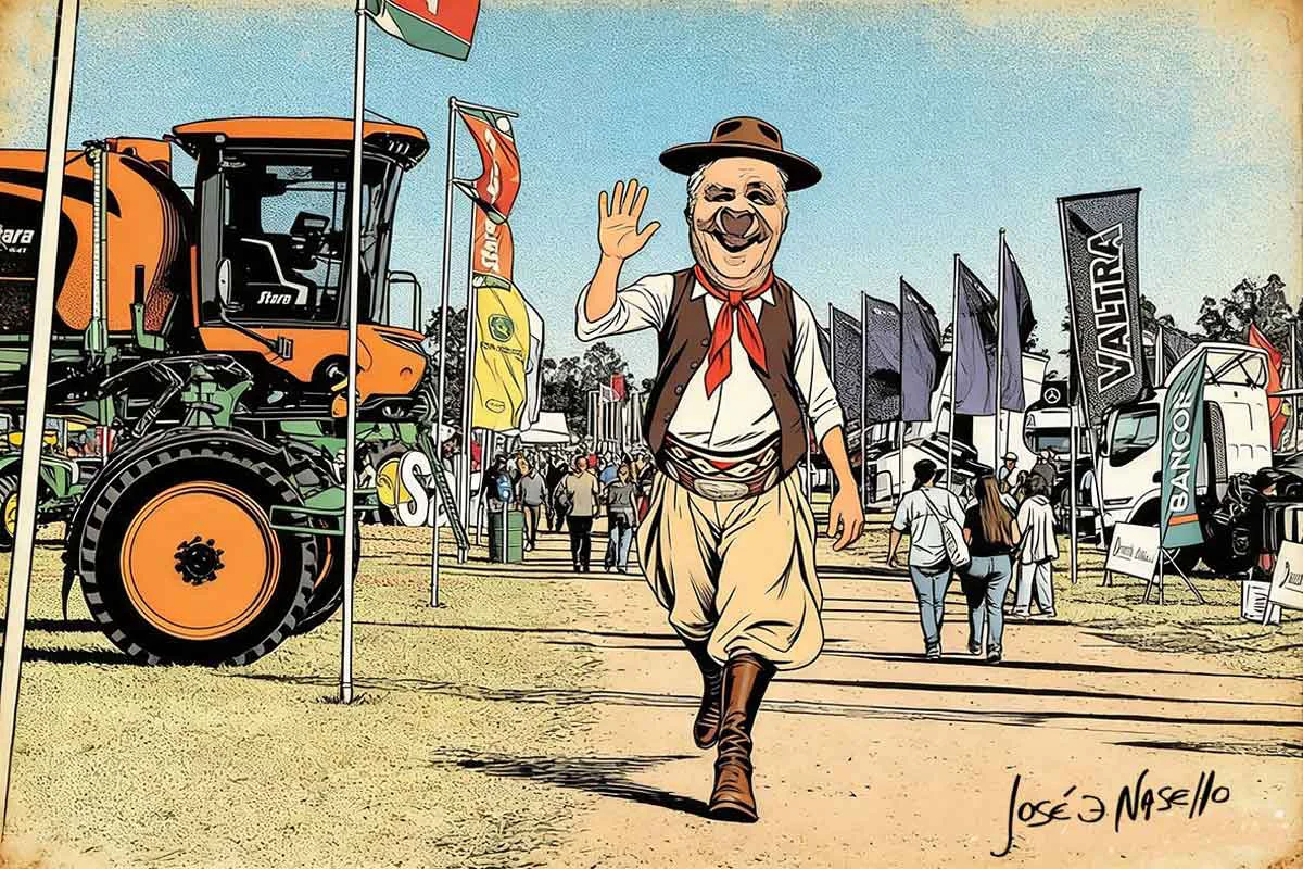 ilustra-llaryora-rural
