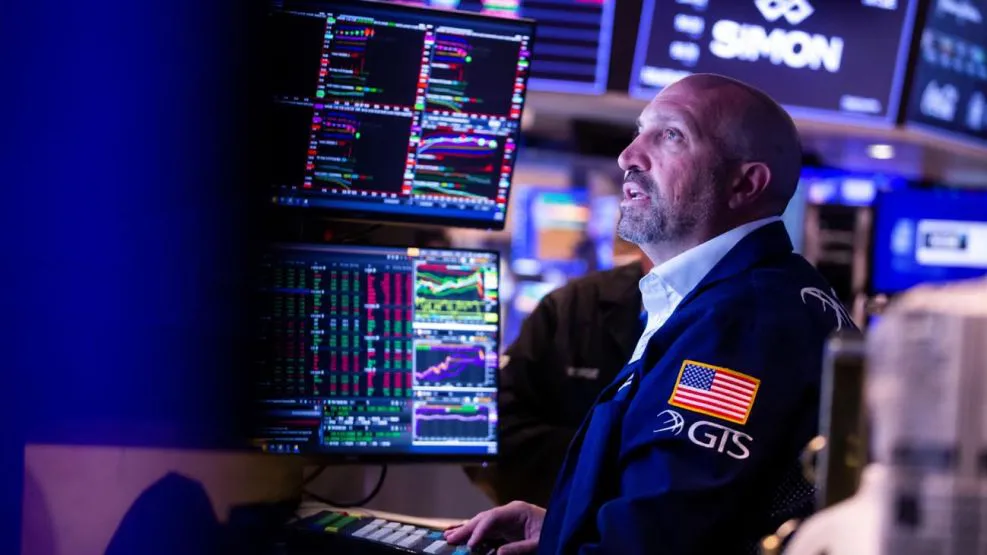 bolsa-de-wall-street-1489973