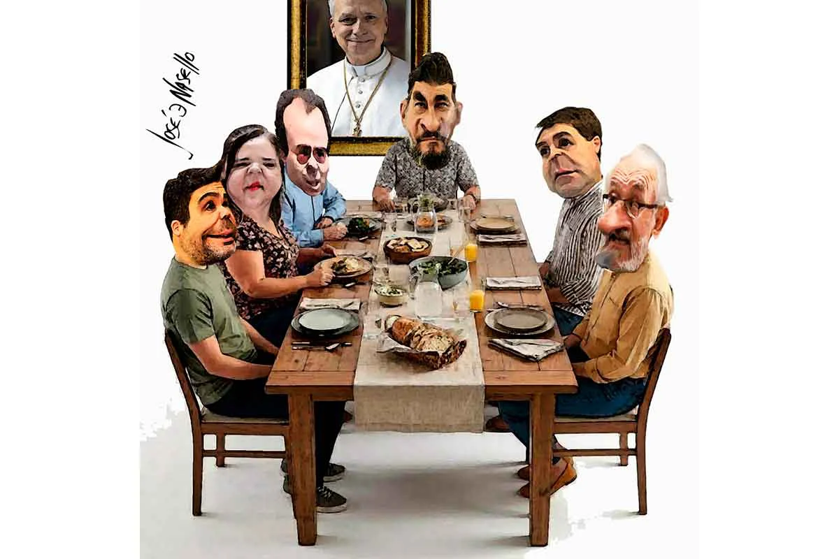 ilustra-mesa-con-gvodenovich-llamosas-siciliano-martoccia-facundo-torres-oscar-saliba