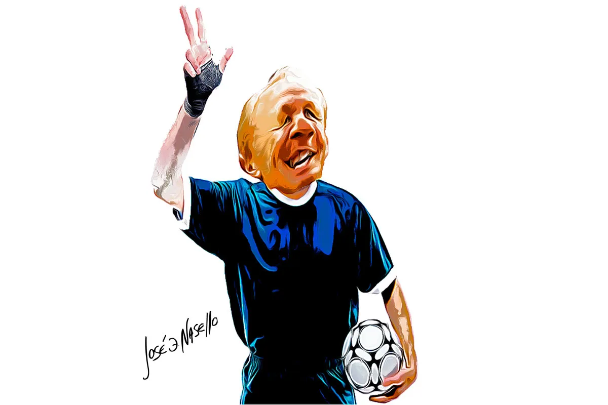 ilustra-de-rivas-con-pelota-bajo-el-brazo