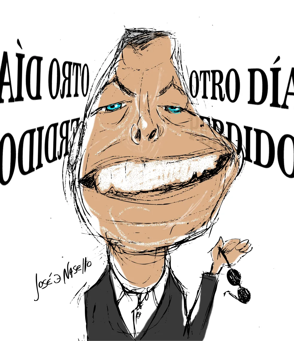 ilustra pergolini (1)