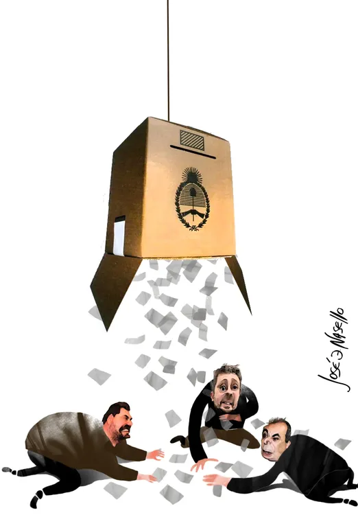 ilustra acotto chiapello y camusso x el voto (1)