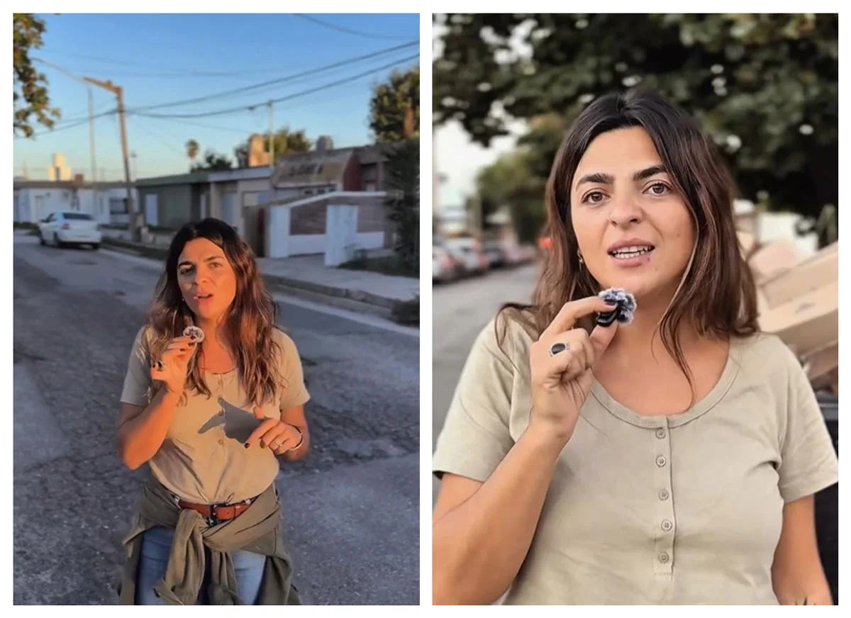 FotoJet---2026-03-16T211651.544