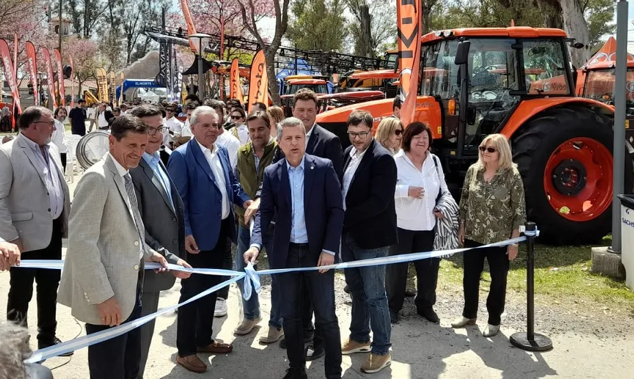 WhatsApp Image 2025-10-05 at 21.00.59