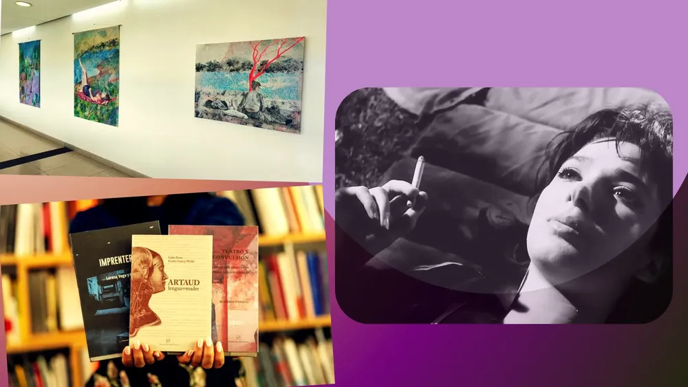 Ilustración Abalos Jueves 4 - Dic