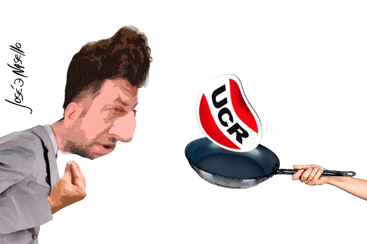 ilustra-curletto-y-vuelta-panqueque
