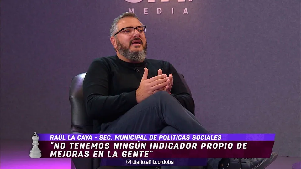 ALFILTV_17-07-25_B01