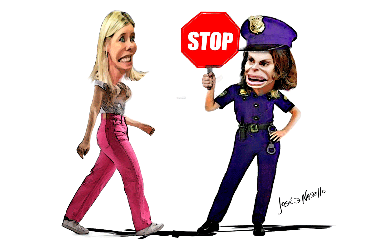ilustra-soldano-policia-para-a-sikora