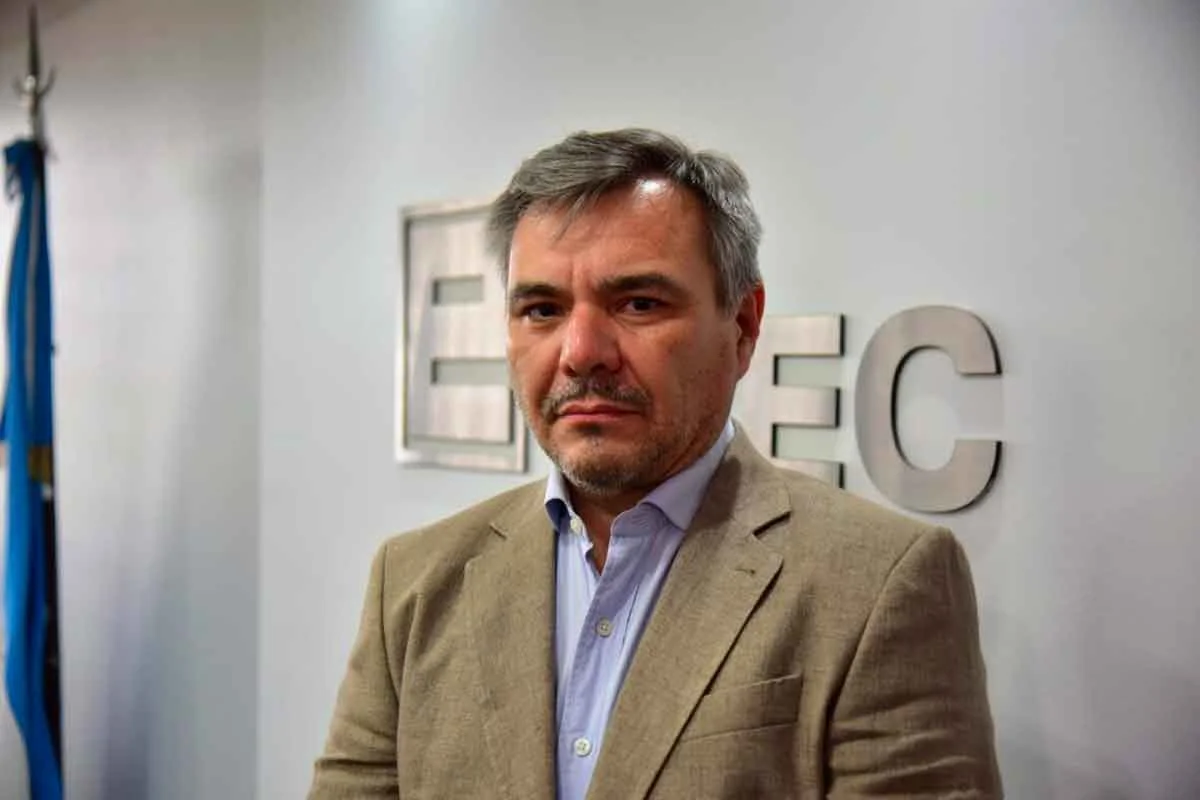 Claudio-Puertolas-EPEC