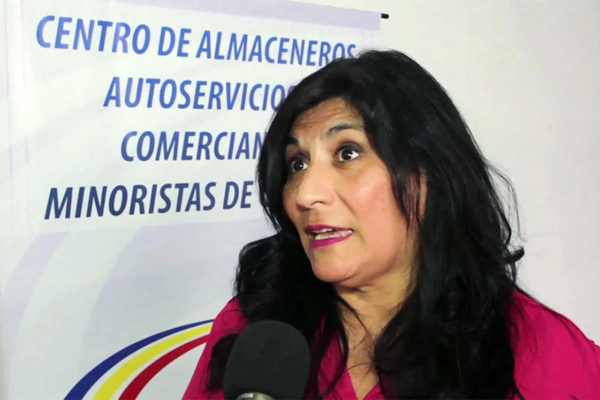 centro-de-almaceneros