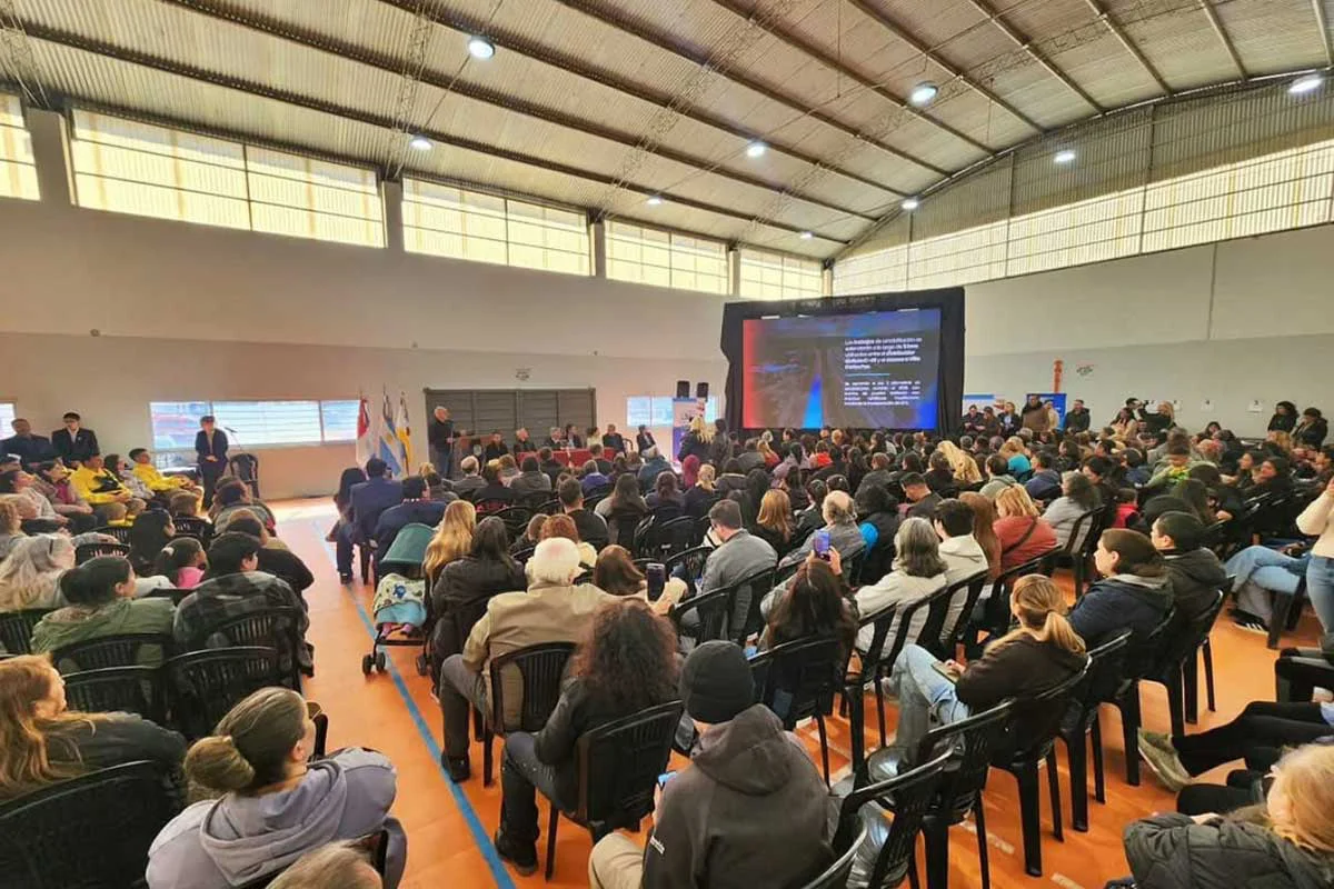 17-07-(2)-punilla