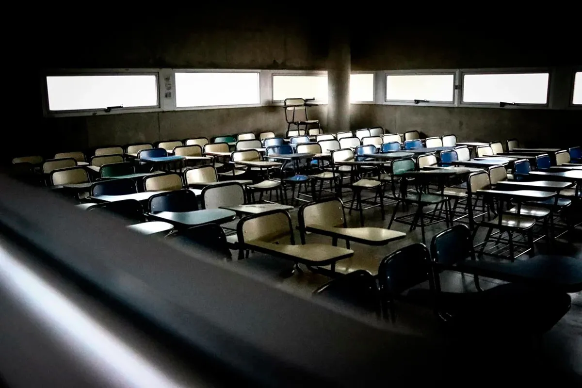 aula-unc