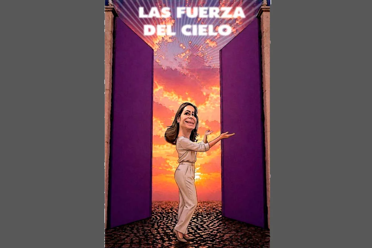 ilustra-soldano-invita-partido